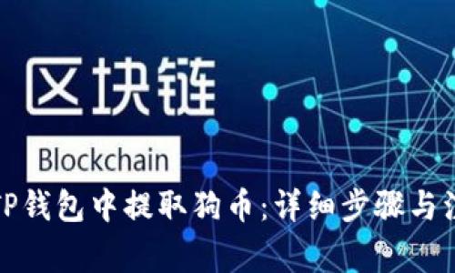 如何在TP钱包中提取狗币：详细步骤与注意事项